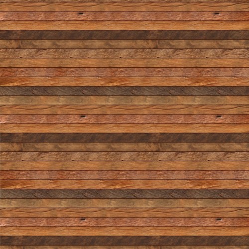 Панно ID Wall Texture ID026004