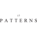 17 Patterns
