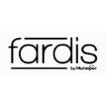 Fardis