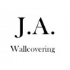 J.A. Wallcovering