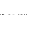Paul Montgomery Studio
