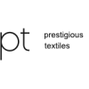 Prestigious-Textiles