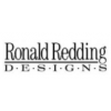 Ronald Redding (YORK)