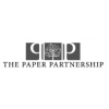 The Paper Partnership