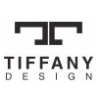 Tiffany Designs
